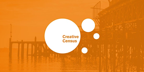Creative Portsmouth Collaborative Event