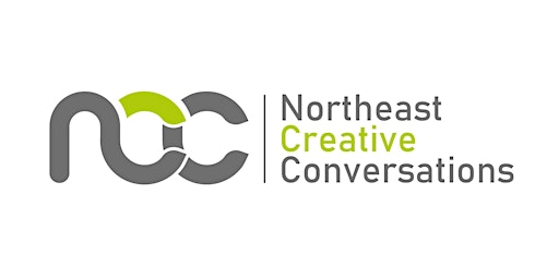 NorthEast Creative Conversations primary image