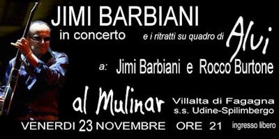 Arte & concerto Arte & concerto