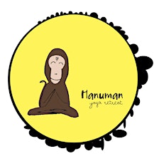 Organizer profile image