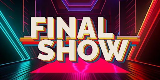 Image principale de Final Show 2023