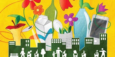 EcoForum Rifiuti, Comuni Ricicloni: l’economia circolare made in Campania EcoForum Rifiuti, Comuni Ricicloni: l’economia circolare made in Campania