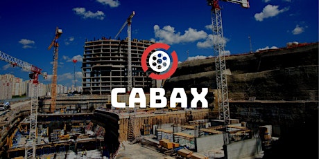 Copie de CABAX - JOURNEE PORTES OUVERTES 13 JUIN 2024