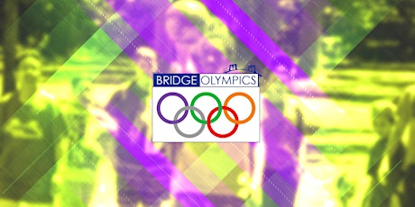 Bridge Olympics 2023