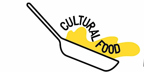 Cultural Food Clases de Gastronomia Internacional