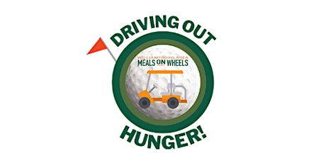 Meals on Wheels Annual Charity Golf Tournament 2023