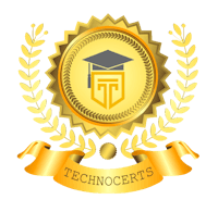 See all events organized by Technocerts Technocerts+