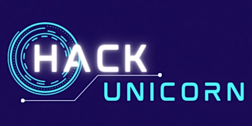 Hack Unicorn primary image