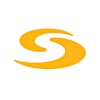 Logotipo de Sentara Health