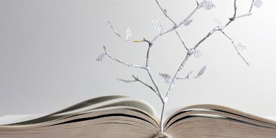 PERCORSI DI SCRITTURA CREATIVA #booklovers PERCORSI DI SCRITTURA CREATIVA #booklovers