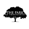 Logotipo de The Park at 14th
