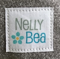 Sew with Nelly Bea