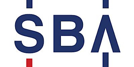 Q & A with SBA  " Disaster Preparedness, Response and Recovery