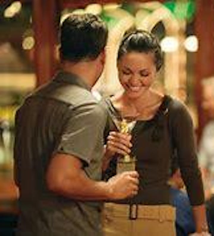 singles over 30 dating do matchmaking services work