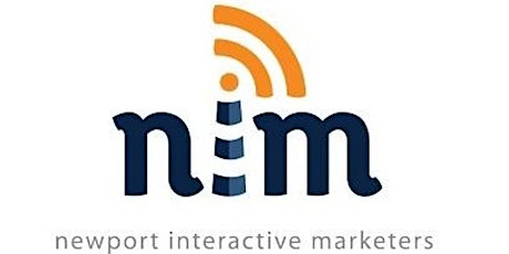 Primaire afbeelding van Top Tips From Current Marketing Courses Certifications  Podcasts  #NIMLive