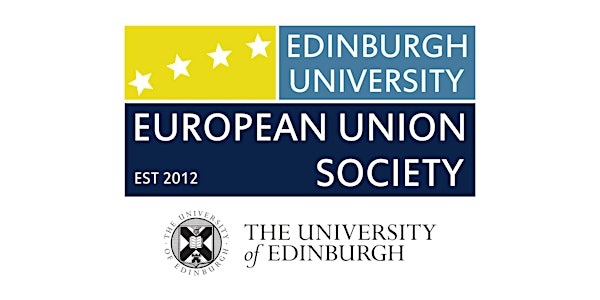 Scotland and Brexit: The Way Ahead with Michael Russell MSP
