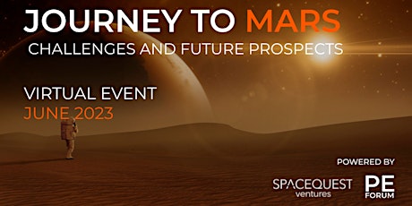 Journey to Mars: Challenges and Future Prospects