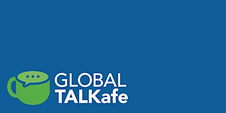 Global TalKafe - My budget tool  primary image