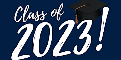 FIU Embrace Education 2023 Graduation