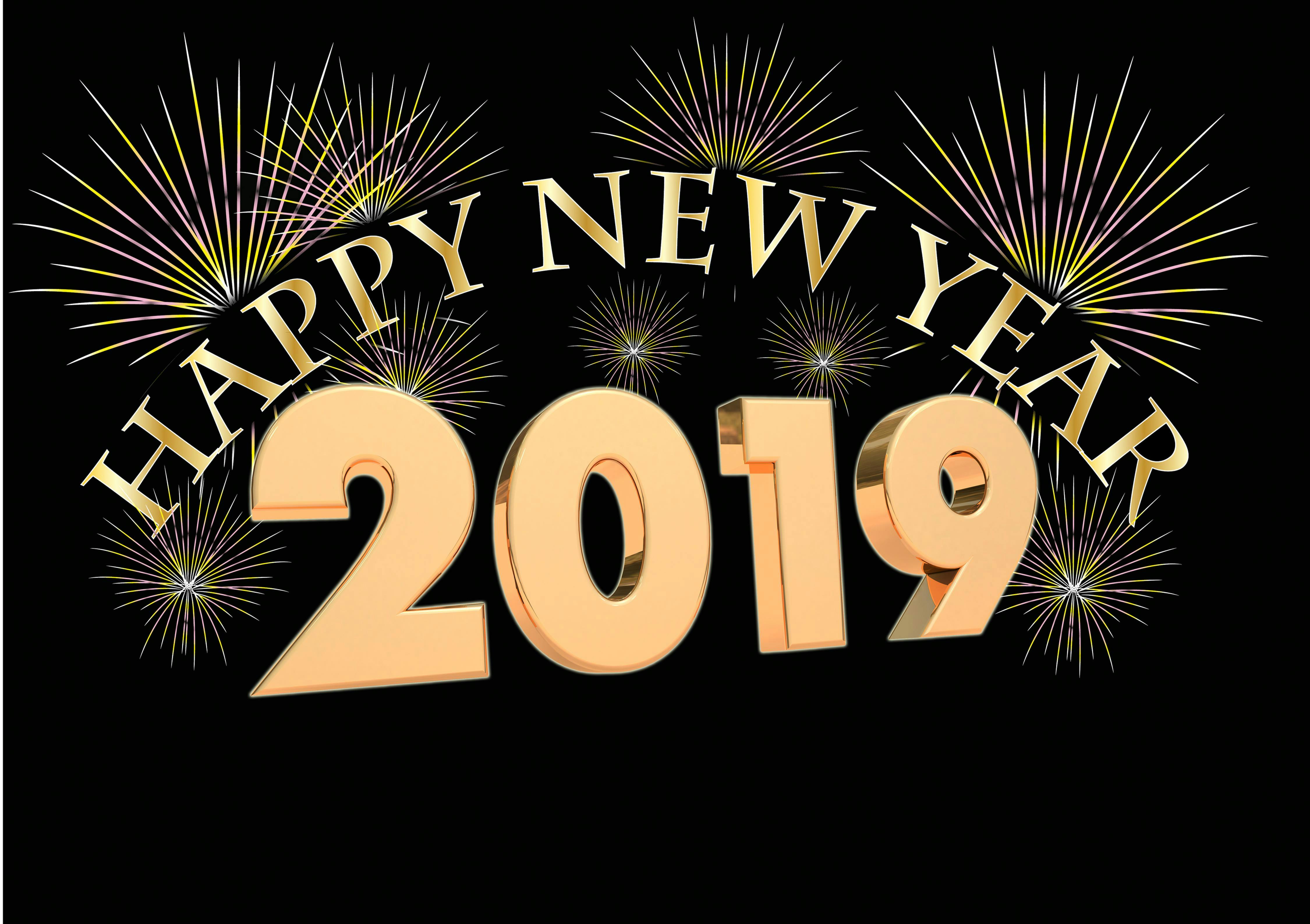 free new years eve party at aloft harlem hotel wxyz bar new york