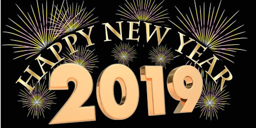 Image result for free images of the new year