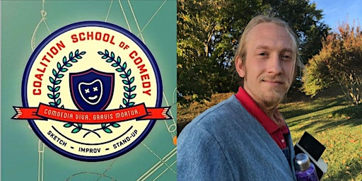 Image principale de Improv 401: Long Form (Thursdays 7:00 - 9:00 PM)