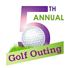 Covington Partners 5th Annual Golf Outing primary image