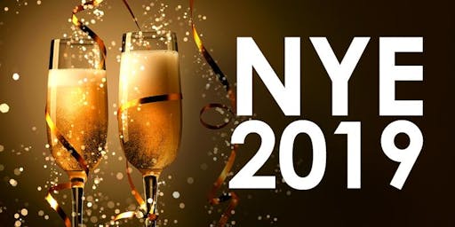 Hollywood casino new years eve Hollywood casino new years eve