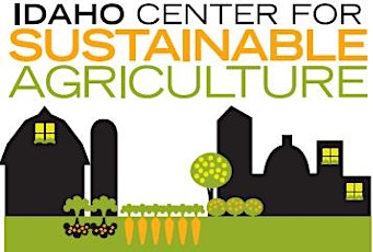2014 Sustainable Agriculture Symposium Featuring Joel Salatin primary image