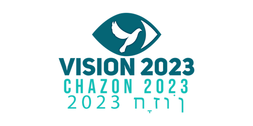 Vision 2023 / Vizyon 2023 primary image