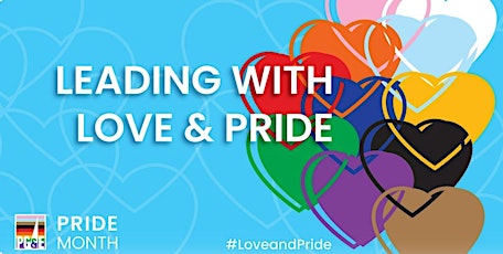Fresno Pride Parade 2023- Walk with PG&E's PrideNetwork!!
