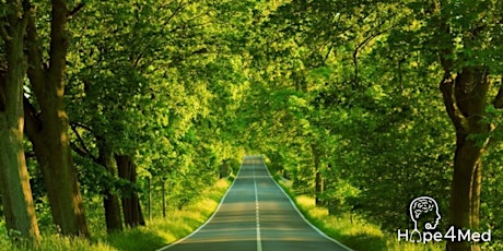 The Road Ahead: Navigating Life as a Healthcare Professional