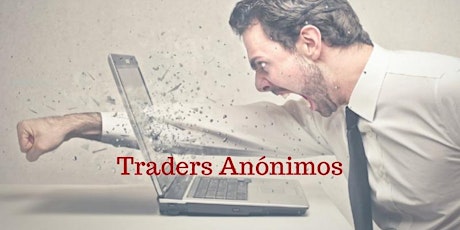 Imagen principal de Traders Anónimos
