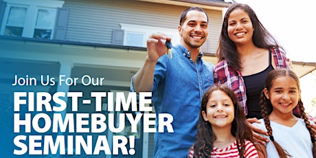 Washington State homebuyer Education Seminar and down payment assistance