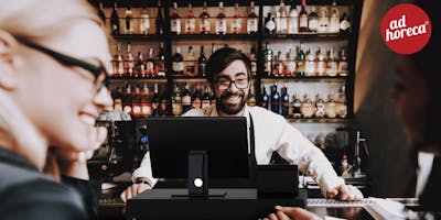 La Fatturazione Elettronica nella ristorazione - Cosa Serve sapere La Fatturazione Elettronica nella ristorazione - Cosa Serve sapere