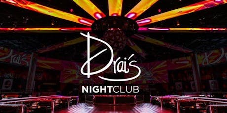 ti live drais nightclub