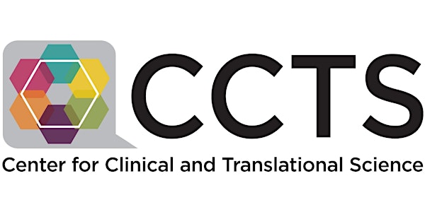 Case Studies in Mentoring - Feb 20