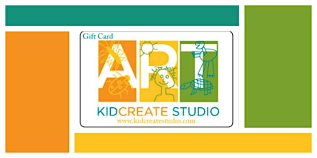 Gift Cards primary image