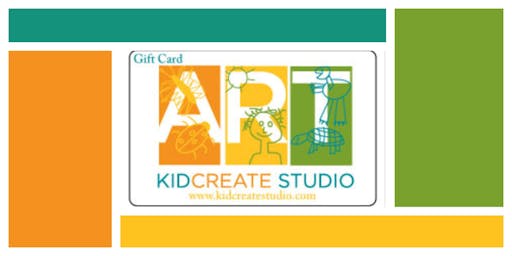 chicago il gift show