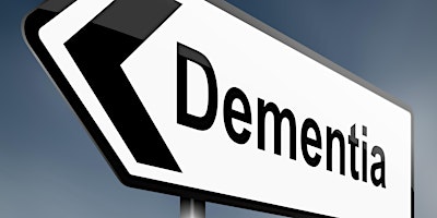 Immagine principale di In Person Dementia Tour Experience (Ajax) evening tickets!