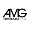 AMGEntGroup's Logo