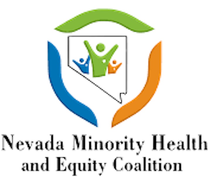Legislative & Advocacy 101 Workshop image