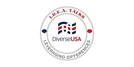 Neurodiversity : Enhancing Diversity Initiatives through Inclusive Practice