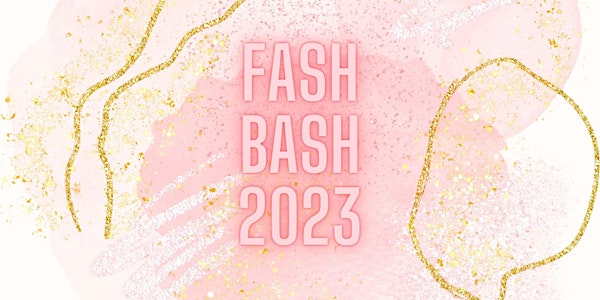 Fash Bash 2024