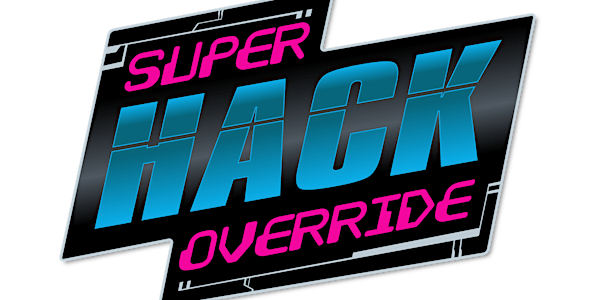 MontréHack : King of the hill CTF