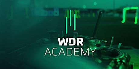 Training Débutant / Starter Training by WDR ACADEMY