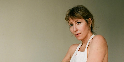 Martha Wainwright in Concert primary image