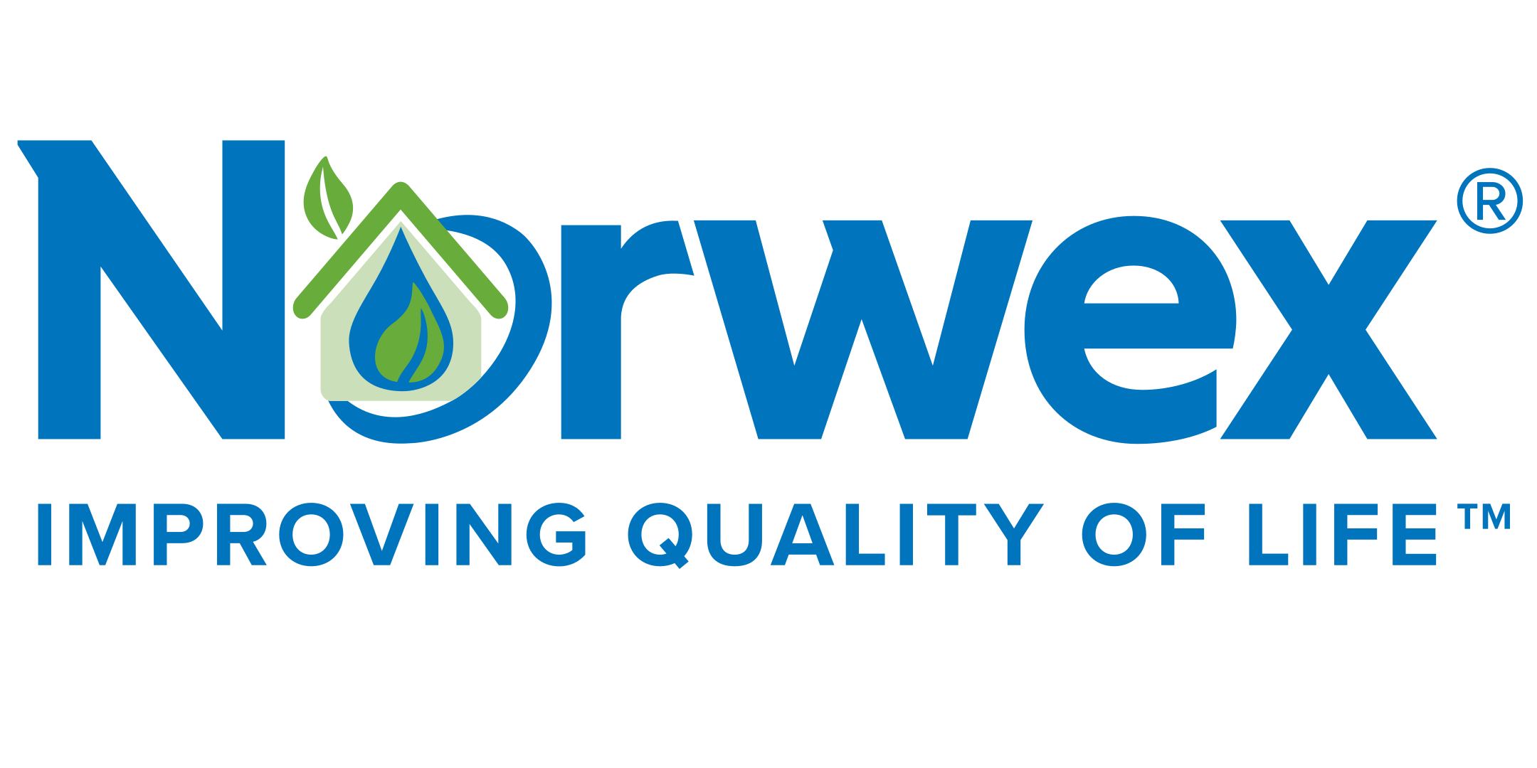 Norwex Live! - Quad Cities, IL