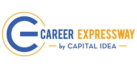 CareerUp Information Session w/ Capital IDEA at the SV Cultural Hub
