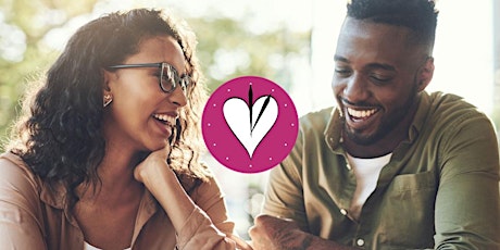 Jacksonville Beach Speed Dating Singles Event  ♥  Ages 30-49